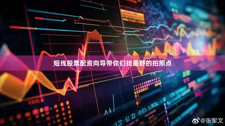 短线股票配资向导带你们找最野的拍照点