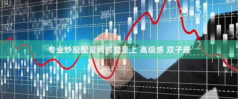 专业炒股配资网感觉至上 高级感 双子座
